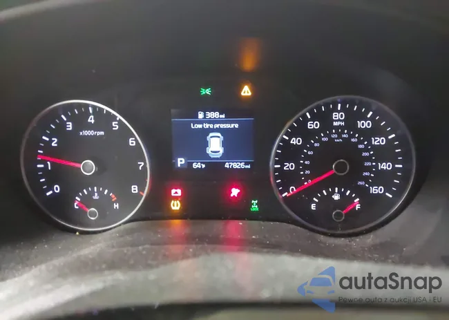 KNDPMCAC4L7810286: 42401121