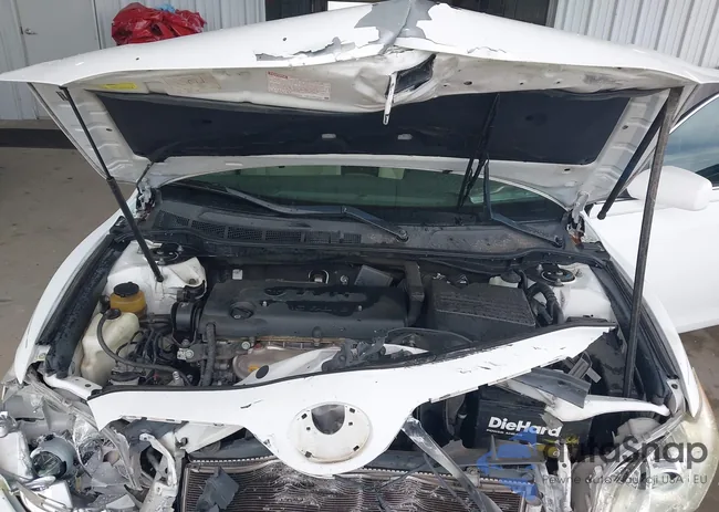 4T1BE46K47U595735: 42401127