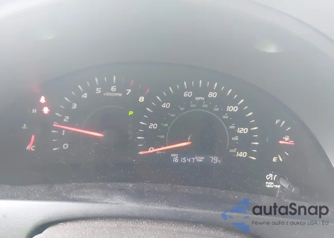 4T1BE46K47U595735: 42401127