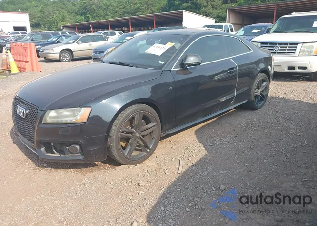 WAURV78T69A033198: 42401129