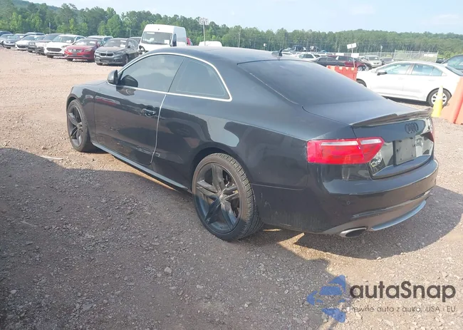 WAURV78T69A033198: 42401129