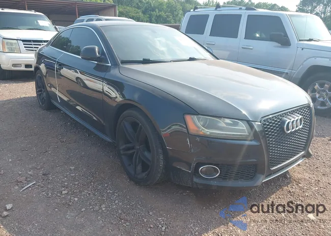 WAURV78T69A033198: 42401129