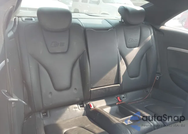 WAURV78T69A033198: 42401129