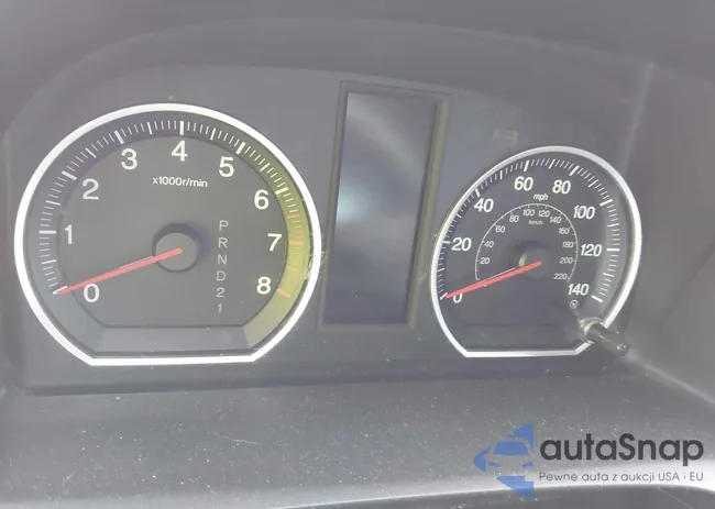 5J6RE48319L028006: 42401130