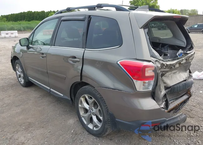 JF2SJAWC6HH529707: 42401138