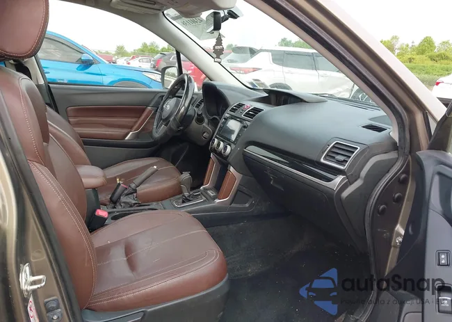 JF2SJAWC6HH529707: 42401138