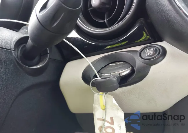 WMWZP3C57F2A91485: 42401139