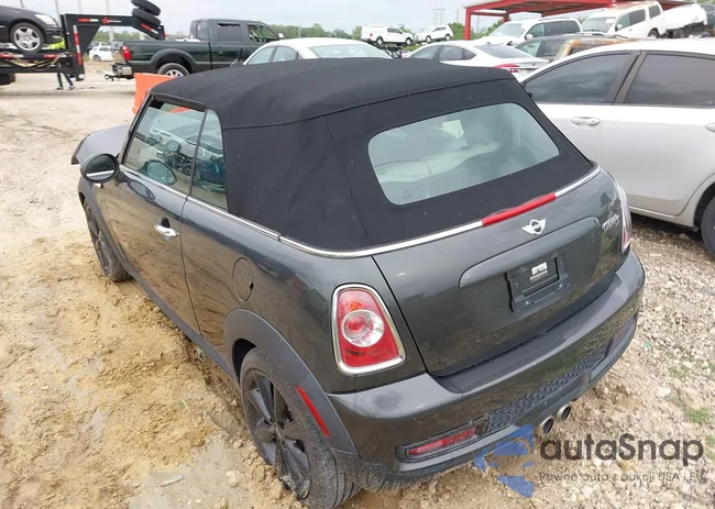 WMWZP3C57F2A91485: 42401139