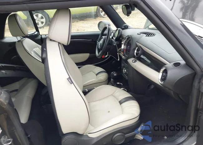 WMWZP3C57F2A91485: 42401139