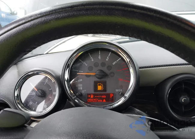 WMWZP3C57F2A91485: 42401139