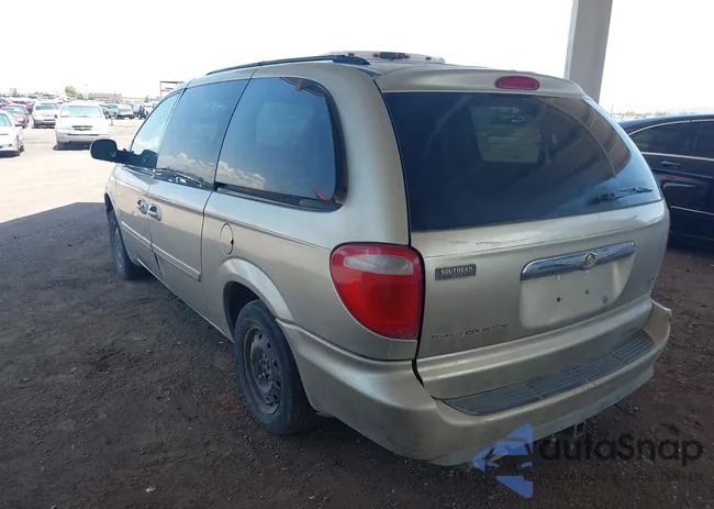 1A4GP44R66B752948: 42401145