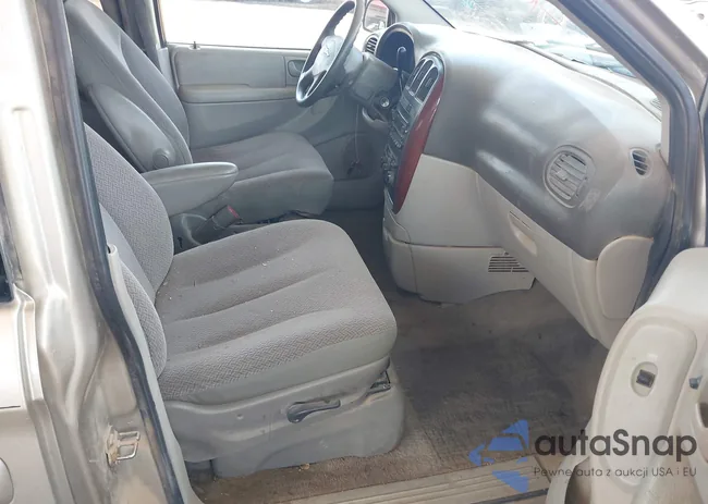 1A4GP44R66B752948: 42401145