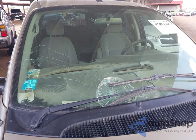 1A4GP44R66B752948: 42401145