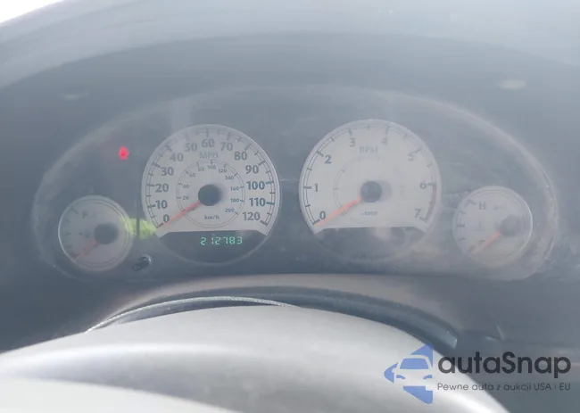 1A4GP44R66B752948: 42401145