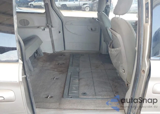 1A4GP44R66B752948: 42401145