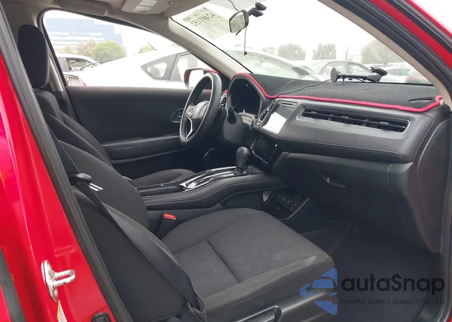 3CZRU5H59GM720309: 42401152