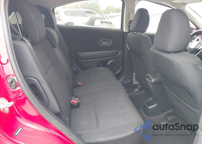 3CZRU5H59GM720309: 42401152