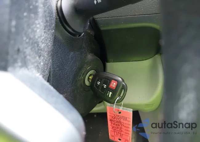 4T1BF1FK7CU089287: 42401153