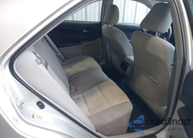 4T1BF1FK7CU089287: 42401153