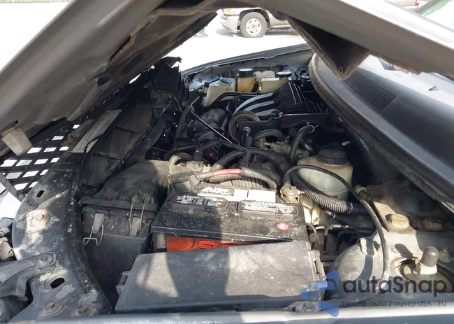 1FMZK021X6GA08884: 42401162