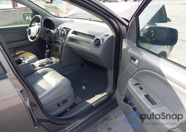 1FMZK021X6GA08884: 42401162