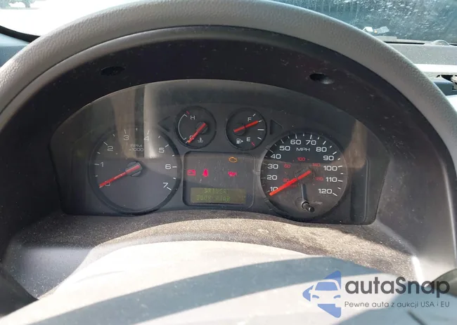 1FMZK021X6GA08884: 42401162