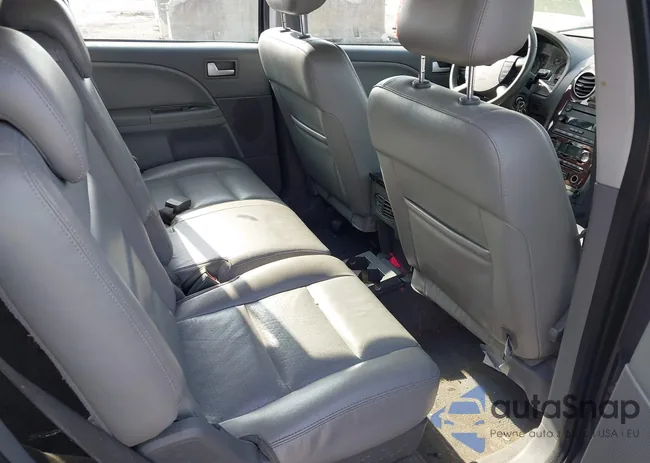 1FMZK021X6GA08884: 42401162