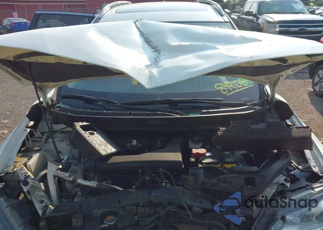 5N1AT2MV6GC844089: 42401164