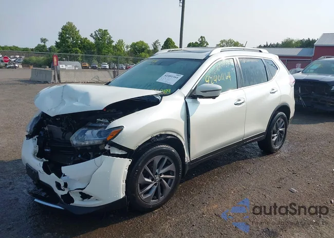 5N1AT2MV6GC844089: 42401164