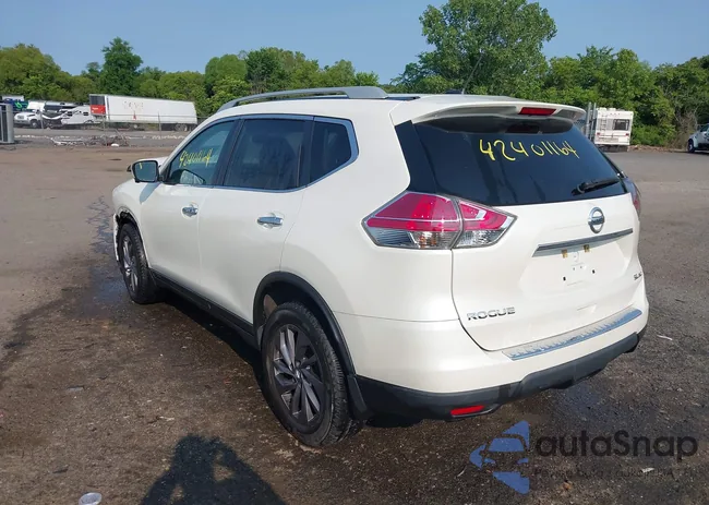 5N1AT2MV6GC844089: 42401164