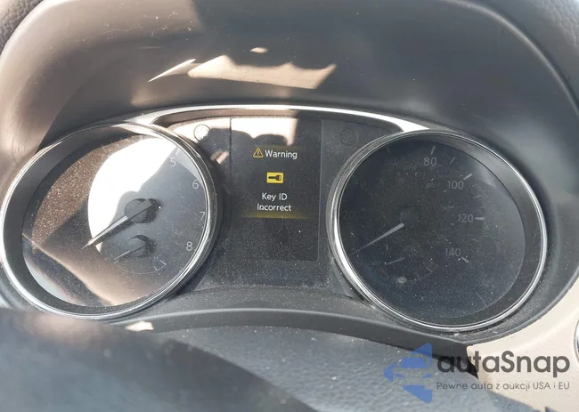 5N1AT2MV6GC844089: 42401164