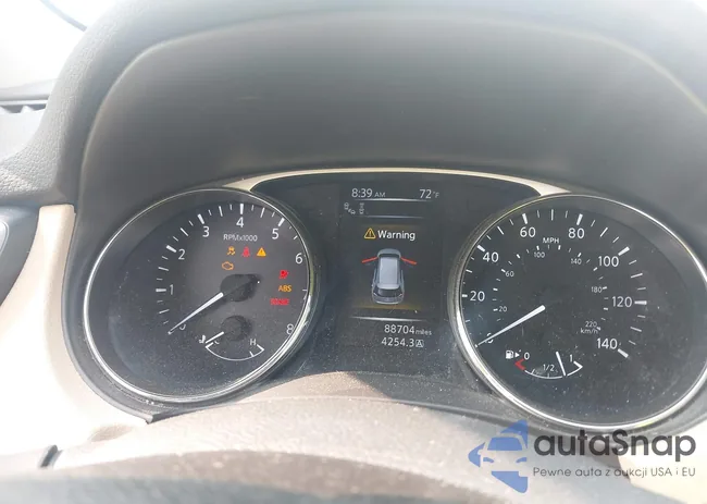 5N1AT2MV6GC844089: 42401164