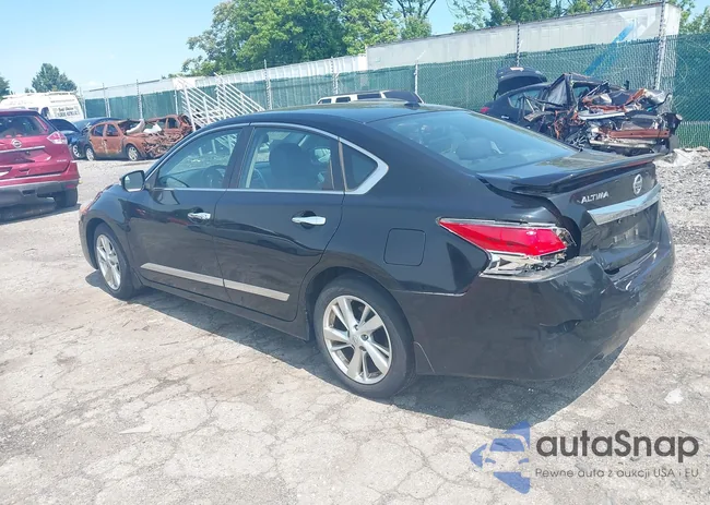 1N4AL3APXFN356403: 42401165