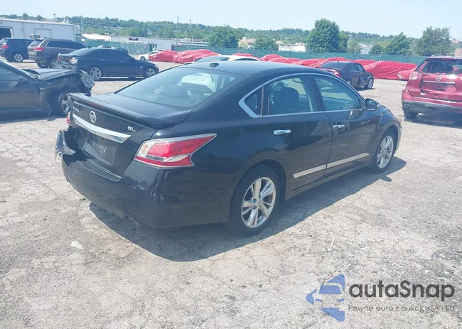 1N4AL3APXFN356403: 42401165