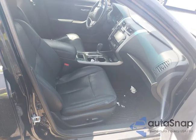 1N4AL3APXFN356403: 42401165