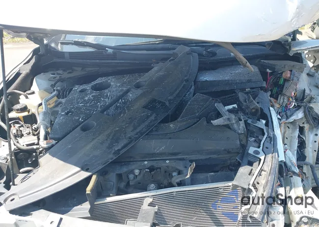 1N4AL3AP8HC115437: 42401168