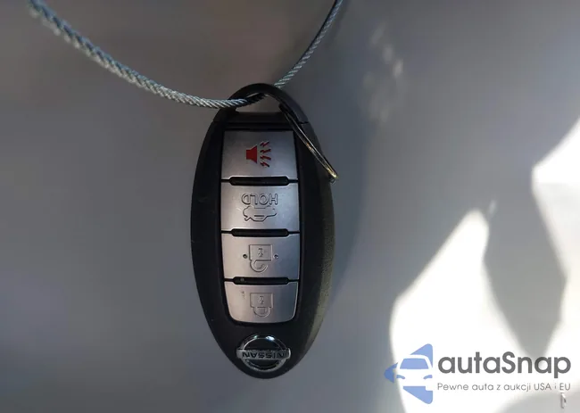 1N4AL3AP8HC115437: 42401168