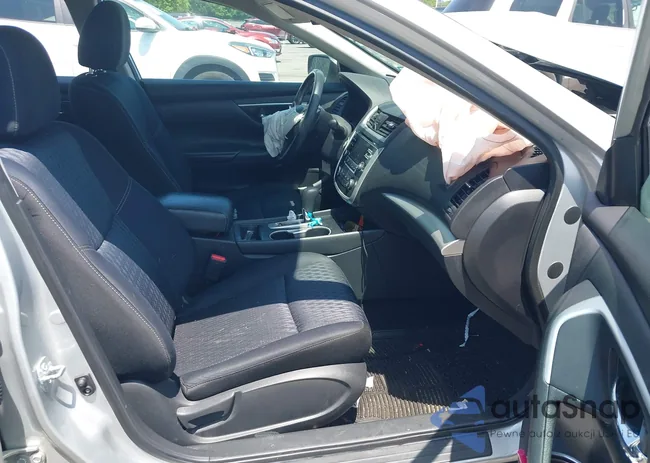 1N4AL3AP8HC115437: 42401168