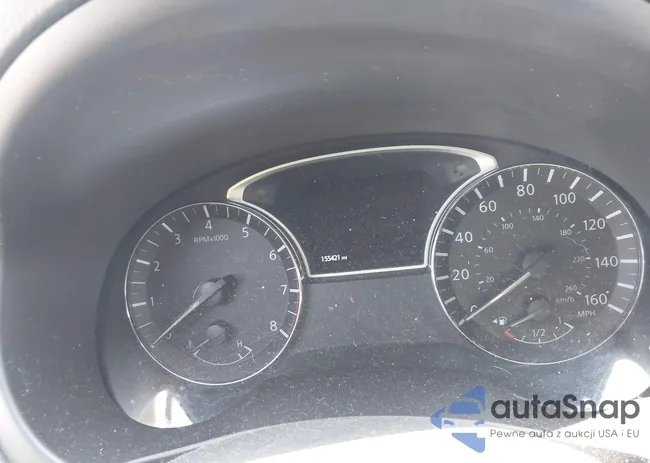 1N4AL3AP8HC115437: 42401168