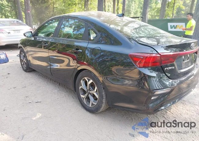 3KPF24ADXKE109881: 42401175