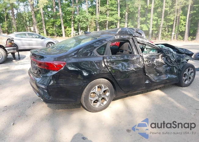 3KPF24ADXKE109881: 42401175