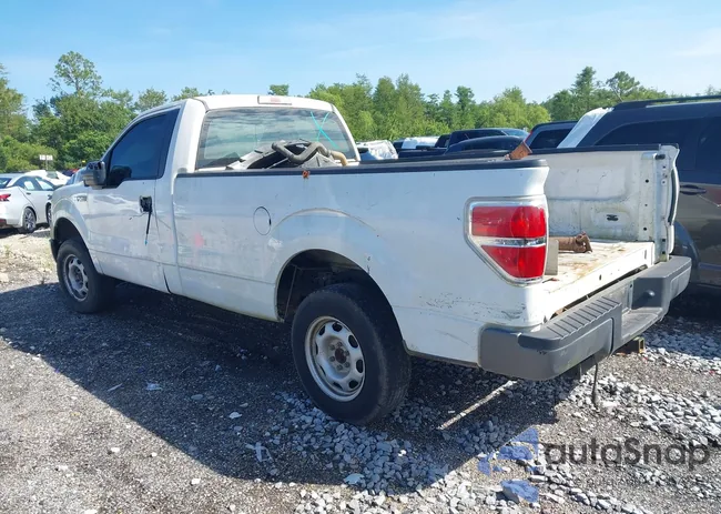 1FTMF1CM0BKD97558: 42401177