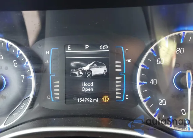 2C4RC1FG4JR109870: 42401187