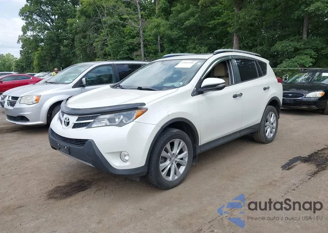 2T3DFREV3EW168551: 42401188