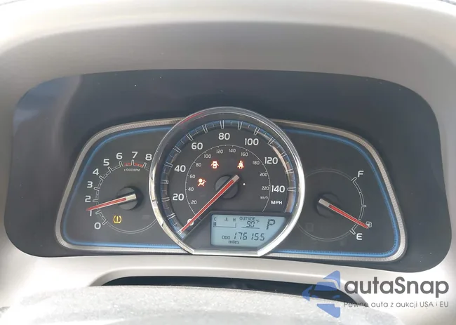 2T3DFREV3EW168551: 42401188