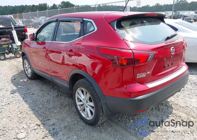 JN1BJ1CP1JW187660: 42401195