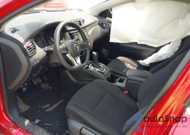 JN1BJ1CP1JW187660: 42401195