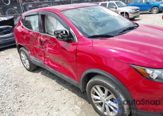 JN1BJ1CP1JW187660: 42401195