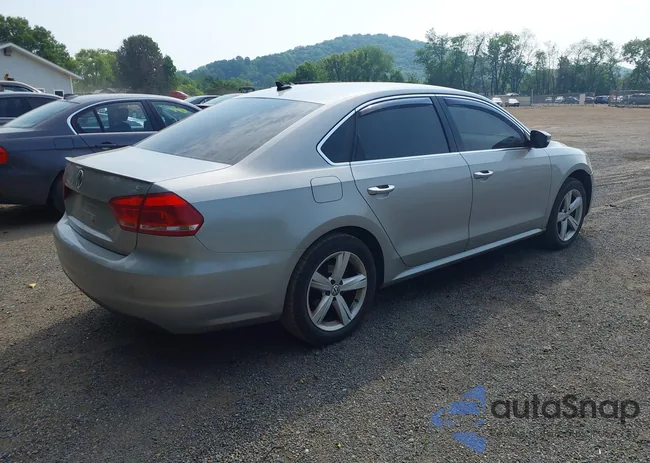 1VWBP7A37DC116416: 42401199