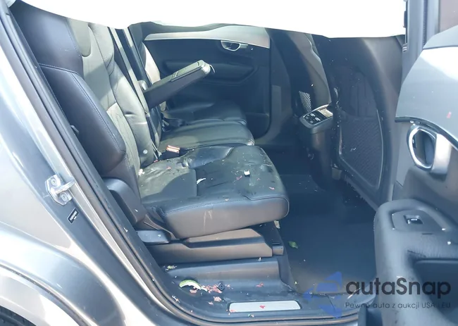 YV4102PK9J1348248: 42401204